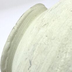 Ispaniškas keramikinis Botijo ąsotėlis 12,5×12,5×14,5 cm