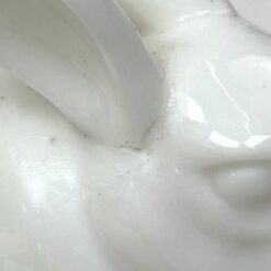 Porcelianinė Villeroy & Boch triušio statula 16×6,5×9,5 cm