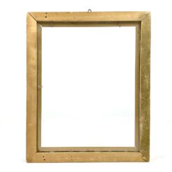 Medinis rėmelis 4,5×23,5×29 cm