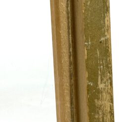 Medinis rėmelis 4,5×23,5×29 cm