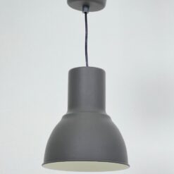 Pakabinamas IKEA Hektar šviestuvas 23x23x52 cm