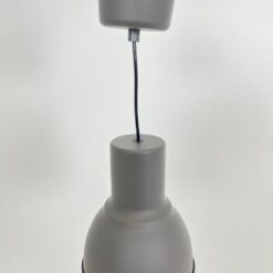 Pakabinamas IKEA Hektar šviestuvas 23x23x52 cm