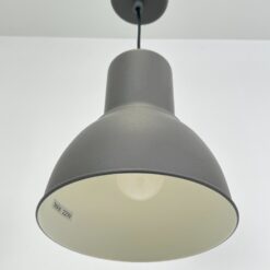 Pakabinamas IKEA Hektar šviestuvas 23x23x52 cm