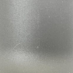 Pakabinamas IKEA Hektar šviestuvas 23x23x52 cm