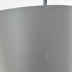 Pakabinamas IKEA Hektar šviestuvas 23x23x52 cm