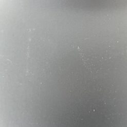 Pakabinamas IKEA Hektar šviestuvas 23x23x52 cm