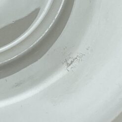 Porcelianinis Rosenthal serijos Aida sriubos servizas 7-iems asmenims