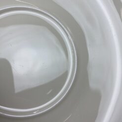 Porcelianinis Rosenthal serijos Aida sriubos servizas 7-iems asmenims