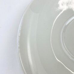 Porcelianinis Rosenthal serijos Aida sriubos servizas 7-iems asmenims