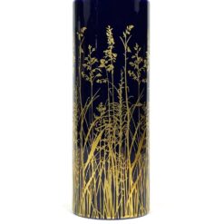 Porcelianinė Gerold Porzellan vaza 10x10x27 cm