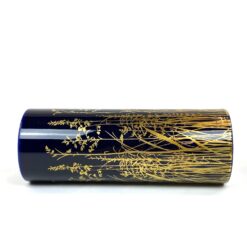 Porcelianinė Gerold Porzellan vaza 10x10x27 cm