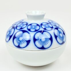 Porcelianinis Hutschenreuther servizas 5-iems asmenims