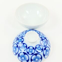 Porcelianinis Hutschenreuther servizas 5-iems asmenims