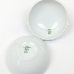 Porcelianinis Hutschenreuther servizas 5-iems asmenims