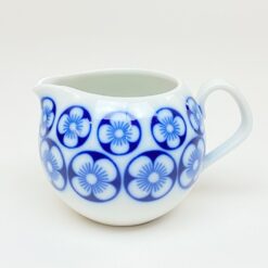 Porcelianinis Hutschenreuther servizas 5-iems asmenims