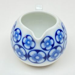 Porcelianinis Hutschenreuther servizas 5-iems asmenims