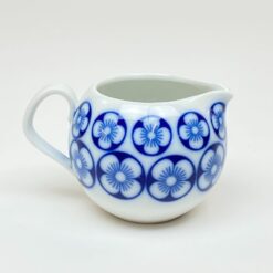 Porcelianinis Hutschenreuther servizas 5-iems asmenims