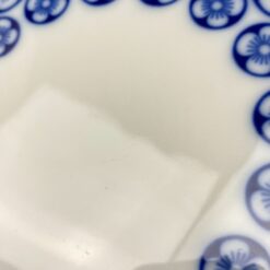 Porcelianinis Hutschenreuther servizas 5-iems asmenims