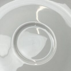 Porcelianinis Hutschenreuther servizas 5-iems asmenims