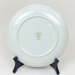 Porcelianinis Hutschenreuther servizas 5-iems asmenims