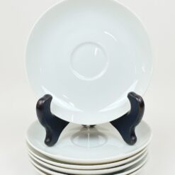 Porcelianinis Hutschenreuther servizas 5-iems asmenims