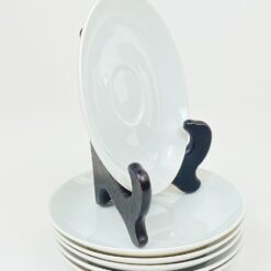 Porcelianinis Hutschenreuther servizas 5-iems asmenims