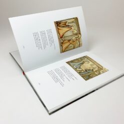 Margarete Seemann knyga vokiečių kalba “Das Hummel-Buch” 1×16,5×25 cm