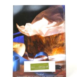 1995 m. M. I. Hummel Goebel katalogas 0,3x21x29,5 cm