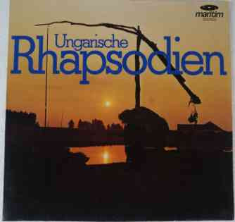 ALP22650C_1778498653 Various – Ungarische Rhapsodien