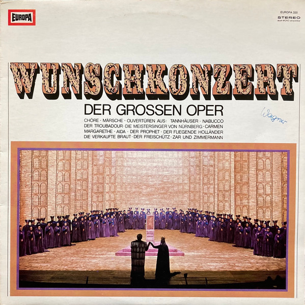 ALP22651C_1778498686 Various – Wunschkonzert Der Grossen Oper