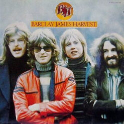 Barclay James Harvest - 1974 - Everyone Is Everybody Else