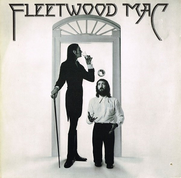ALP22724R_1778507068 Fleetwood Mac – Fleetwood Mac