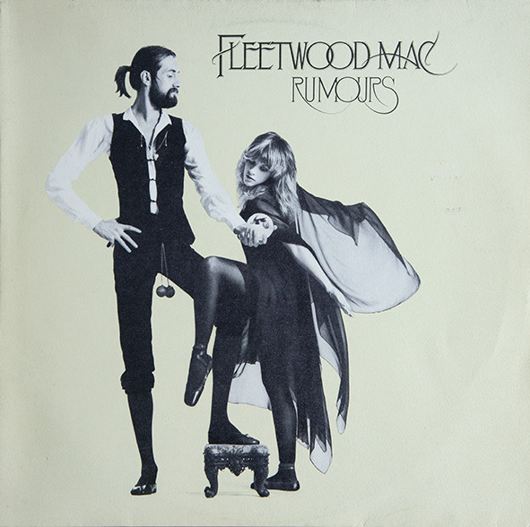ALP22725R_1778507103 Fleetwood Mac – Rumours