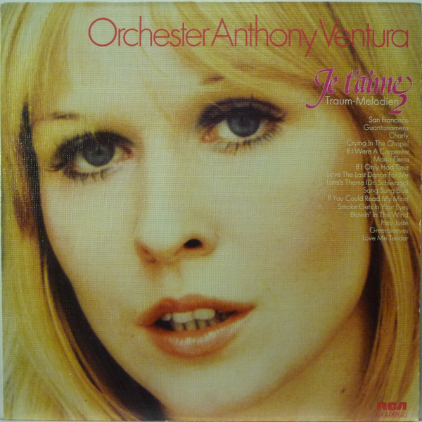 ALP22763P_1778509481 Orchester Anthony Ventura – Je T’Aime 2