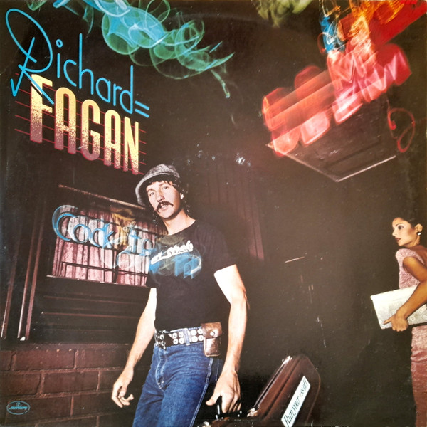 ALP22772R_1778510481 Richard Fagan – 1979 – Richard Fagan
