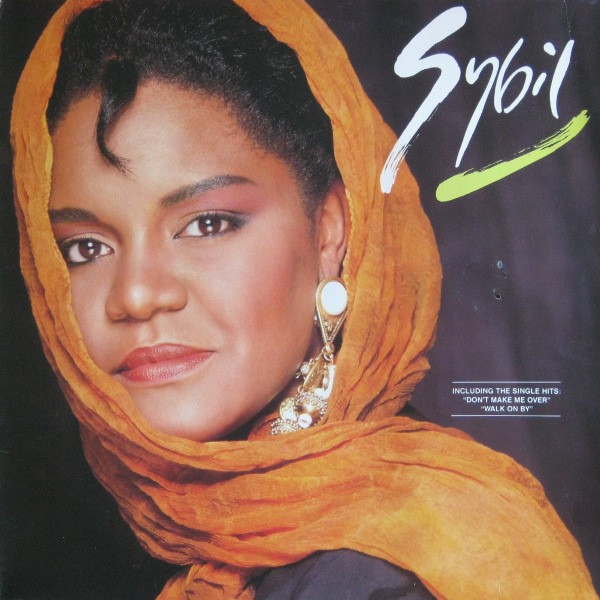 ALP22780P_1778510963 Sybil – 1989 – Sybil