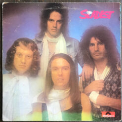 Slade - 1973 - Sladest