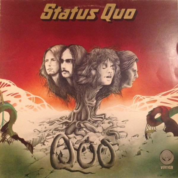 ALP23022R_1779206952 Status Quo – 1974 – Quo