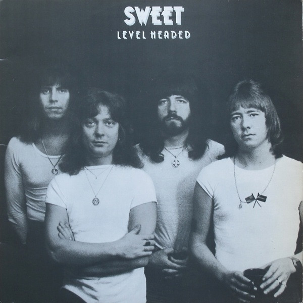 ALP23031R_1779209955 Sweet – 1978 – Level Headed