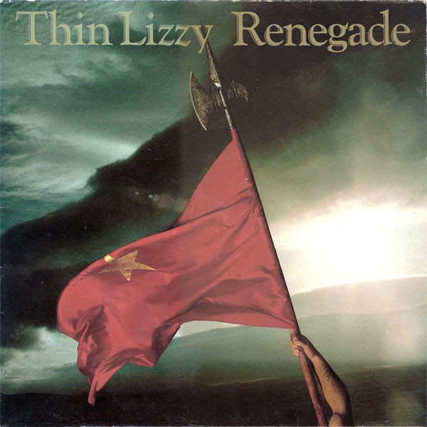 ALP23037R_1779210282 Thin Lizzy – 1981 – Renegade