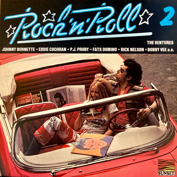 ALP23048R_1779210845 Various – 1978 – Rock’n’ Roll 2