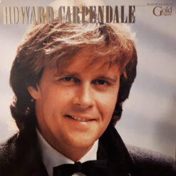 Howard Carpendale - Gold Collection