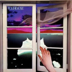 Icehouse - 1981 - Icehouse