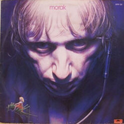 Franz Morak - 1981 - Morak 'N' Roll