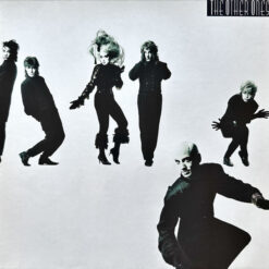 Other Ones - 1986 - The Other Ones