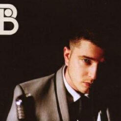 Plan B - 2010 - She Said