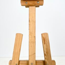 Medinis “Royal Talens” molbertas 75x58x174 cm