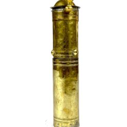 Dekoratyvinis senovinis malūnėlis 6×14,5×26 cm