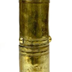 Dekoratyvinis senovinis malūnėlis 6×14,5×26 cm