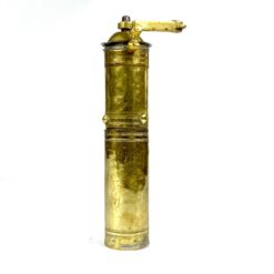 Dekoratyvinis senovinis malūnėlis 6×14,5×26 cm
